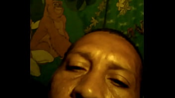 Preview 4 of Frind Fuck - dominicano presentaci&oacute_n