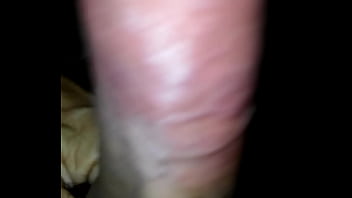 Preview 2 of Wwwfraud Taxi Com - Pija madura caliente para dartela muy dura