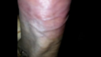 Preview 3 of Wwwfraud Taxi Com - Pija madura caliente para dartela muy dura