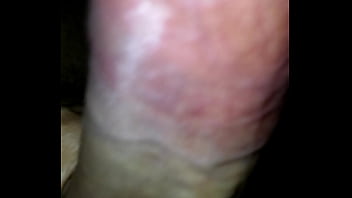 Preview 1 of Wwwfraud Taxi Com - Pija madura caliente para dartela muy dura