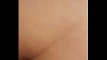 Preview 2 of Ture Bbw Mom - Empurrando