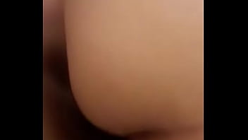 Preview 3 of Ture Bbw Mom - Empurrando