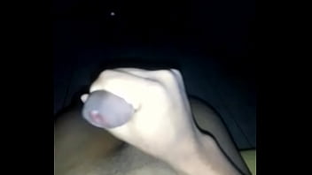 Preview 2 of Romance After Fuck - Gozando
