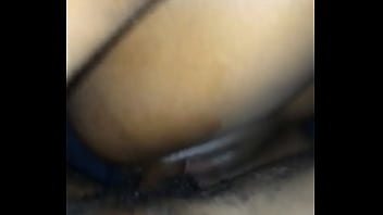 Preview 2 of Pua Locura - Young camel toe