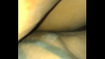 Preview 1 of Pua Locura - Young camel toe