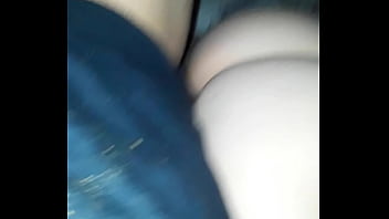 Preview 1 of Xxx Vdeo Bf - Ass is big with my milf