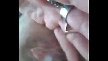 Preview 2 of Caragua - MY GIRLFRIEND, S AND I IS HAVING A VIDEO CHAT AFAIR