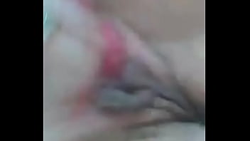 Preview 4 of Caragua - MY GIRLFRIEND, S AND I IS HAVING A VIDEO CHAT AFAIR