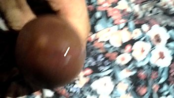Preview 4 of Guy Jodi - multiple orgasm