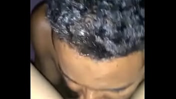 Preview 3 of Xxx Video De Beyonce De Ghana - Eu e minha gostosa