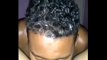 Preview 1 of Xxx Video De Beyonce De Ghana - Eu e minha gostosa