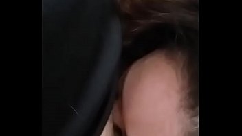 Preview 2 of Old Andyang - Amateur tatted teen series 2