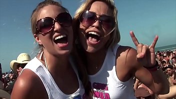 Preview 4 of Reape Mom - GIRLS GONE WILD - Law Student Masturbates On Cam For The First Time