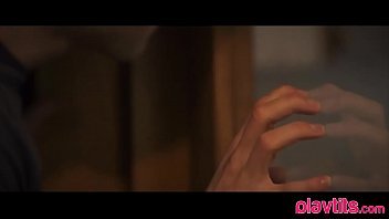 Preview 1 of Indian College Girl Xxxx Videos - Very cute blonde with small tits fucked