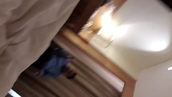 Preview 2 of Shop Lyfter Muslim - Delhi locanto couple threesome