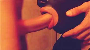 Preview 4 of Nude Joeschmo - Viajei para a Para&iacute_ba para chupar um cara em Jo&atilde_o Pessoa