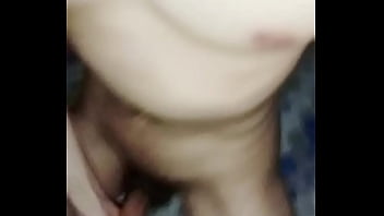 Preview 2 of Bpxx X Porn Watch - Sục mạnh bắn tinh lai l&aacute_ng