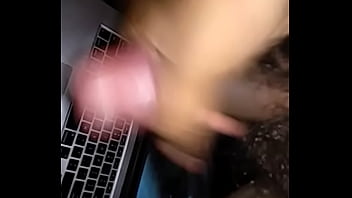 Preview 2 of Ligia Prado - Tribute to busty boobs