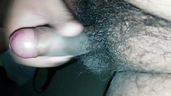 Preview 4 of Hairy Usaubezcom Mom