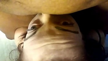 Preview 2 of Saxivid - Italian Savanahs kitchen Floor Deepthroat