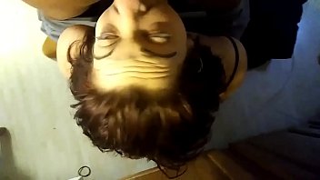 Preview 1 of Saxivid - Italian Savanahs kitchen Floor Deepthroat