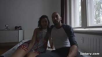 Preview 1 of School Student Rape Video Bf - Erotic Homemade Amateur Lesbian Sex on the Beach