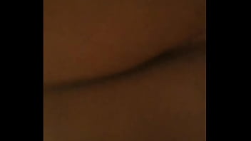 Preview 2 of Mofos Publicagent - Rewarding my girlfriend for patiently waiting for my dick