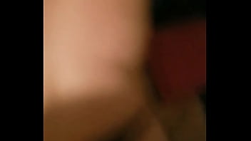 Preview 3 of Mofos Publicagent - Rewarding my girlfriend for patiently waiting for my dick