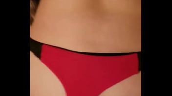 Preview 1 of Mofos Publicagent - Rewarding my girlfriend for patiently waiting for my dick