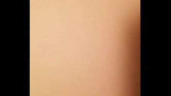 Preview 4 of Mofos Publicagent - Rewarding my girlfriend for patiently waiting for my dick
