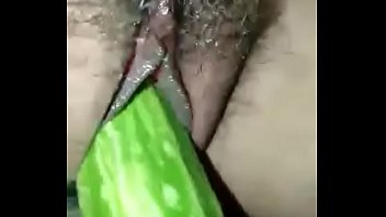Preview 3 of Two Sister And Brother Xxx Video - Thủ d&acirc_m