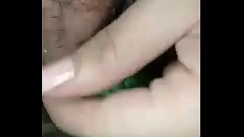 Preview 4 of Two Sister And Brother Xxx Video - Thủ d&acirc_m