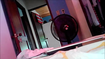 Preview 3 of Brutal Videos 3d - tia linda