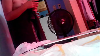Preview 1 of Brutal Videos 3d - tia linda