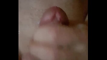 Preview 4 of Husband On Anita - Tiny Saskatchewan Verse solo masterbation, 