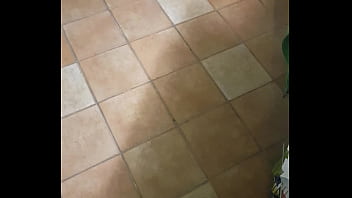 Preview 3 of Www Xxx India Full Com - Big load of cum after 7 days of no cum