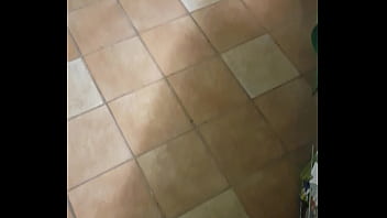 Preview 4 of Www Xxx India Full Com - Big load of cum after 7 days of no cum