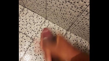 Preview 3 of Fucking Pradnya - Moreno part 2