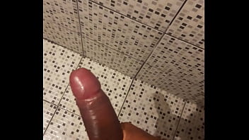 Preview 4 of Fucking Pradnya - Moreno part 2