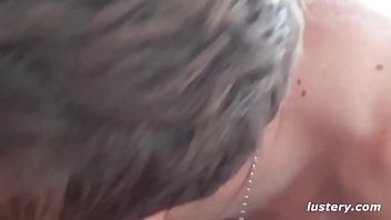 Preview 2 of Bokep Ayah Dan Anak Garansi - Hard,  Fast and Deep Amateur Couple Fuck