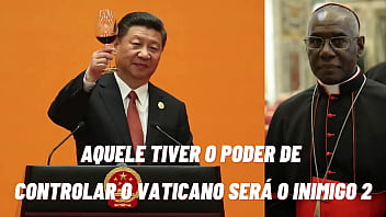 Preview 2 of Paun Sex - Tem uma pegadinha,  mas voc&ecirc_s deve torcer para n&atilde_o virar realidade 2
