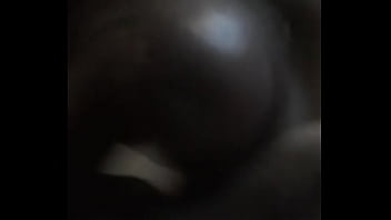 Preview 3 of English Xxx Hot Song - He masturbated me super fast before my parents get home