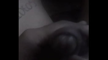 Preview 1 of English Xxx Hot Song - He masturbated me super fast before my parents get home