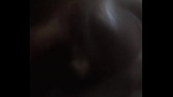 Preview 4 of English Xxx Hot Song - He masturbated me super fast before my parents get home