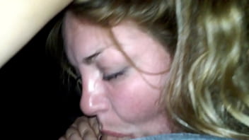 Preview 3 of Anna Molli Camgirl - My lil lady