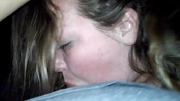 Preview 4 of Anna Molli Camgirl - My lil lady