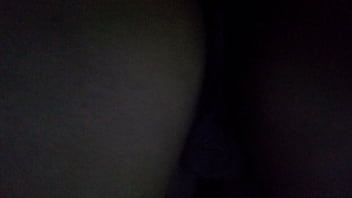 Preview 1 of Small Teen Lasso - morena