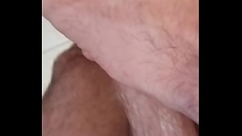 Preview 2 of Tum Boy - My Dick