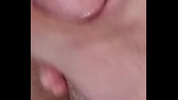 Preview 3 of Tum Boy - My Dick
