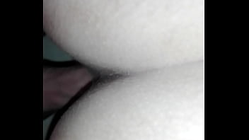Preview 3 of Xxyy Viedos - Preparando el culo